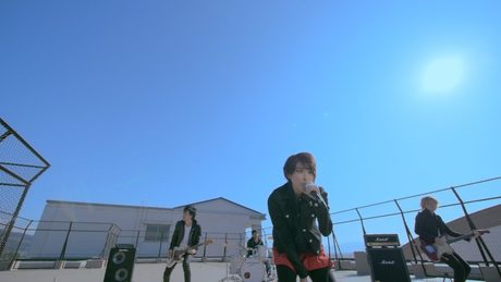 家入レオ -「Hello To The World」(Full Ver.)
