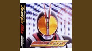 Justiφ's