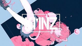メルティランドナイトメア - はるまきごはん(Cover) / KMNZ LIZ