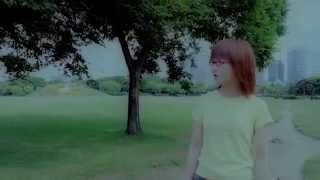 奥華子 / ガーネット(弾き語り)【Music Video】