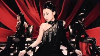 Kalafina　『Magia』