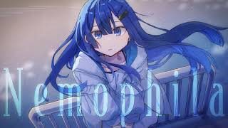 【双葉湊音】Nemophila【CeVIOAI / VoiSona オリジナル曲】