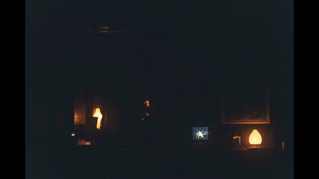 茶柱 from NF OFFLINE