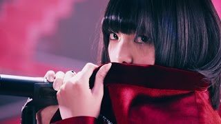 欅坂46 『渋谷からPARCOが消えた日』Short Ver.