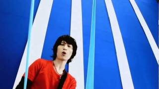 NICO Touches the Walls 『手をたたけ』