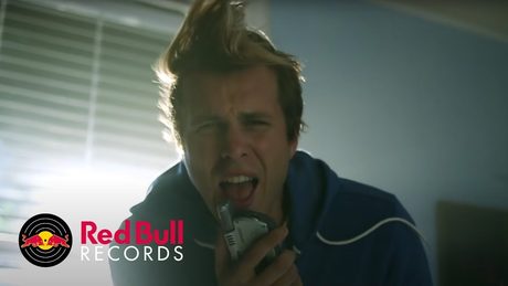 AWOLNATION - Sail
