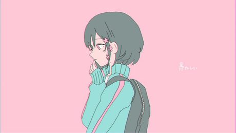 きゅうくらりん (cover) / 鎖那