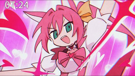 マスタード feat. REDALiCE ＆ モリモリあつし「 青い鳥はもう死んだのに 」