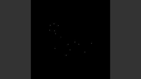 名の無い星が空に堕ちたら