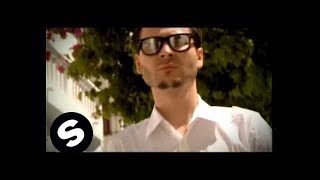 Edward Maya & Vika Jigulina - Stereo Love