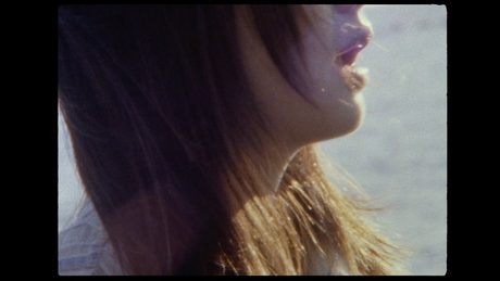 にしな - ランデブー【Official Video】