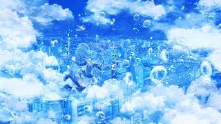 Guiano - ミズアメ (feat. IA)