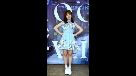 先輩方が踊っているのをみて他の曲にはない特徴的な素敵な踊りだなと思い、選ばせて頂きました！by璃果#乃木坂ダンスプレイリスト #佐藤璃果 #別れ際もっと好きになる #Timeflies #乃木坂46