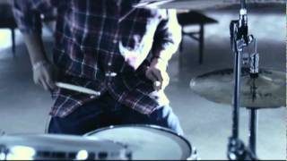 ASIAN KUNG-FU GENERATION 『或る街の群青』