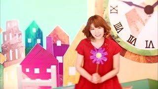 豊崎愛生 / letter writer(Short Ver.)