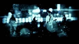 AJISAI 「EXIT」