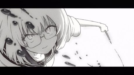 トオトロジイダウトフル / tautology doubtful - miku [オリジナル]
