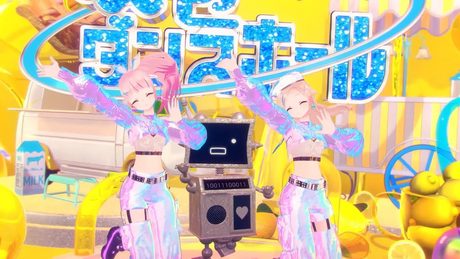 π (円周率のうた)
