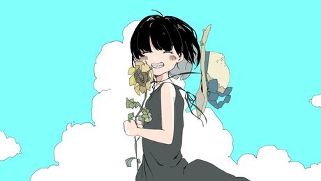 知るころに。 feat. 初音ミク