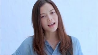 YUI 『fight』