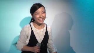 ヒカリ証明論 / CHiCO with Honey Works (アニメ「銀魂 銀ノ魂篇」新EDテーマ) COVERED BY CoRo