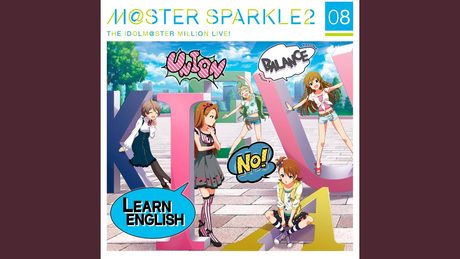 ピンクローズアプローズ