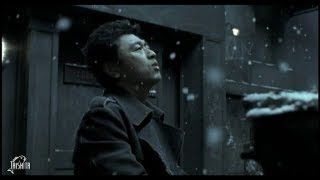 桑田佳祐 - 白い恋人達(Short ver.)