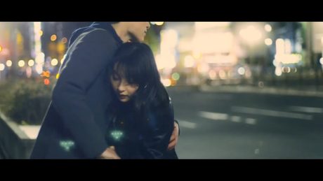 家入レオ -「Relax」(Full Ver.)