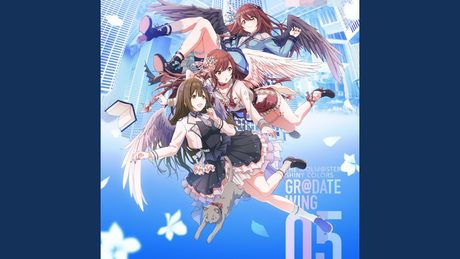 ダブル・イフェクト