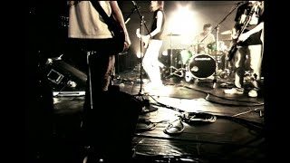 BUMP OF CHICKEN「Stage of the ground」