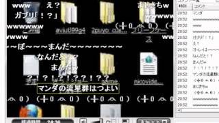 【過去配信】　俺はボーマンダ