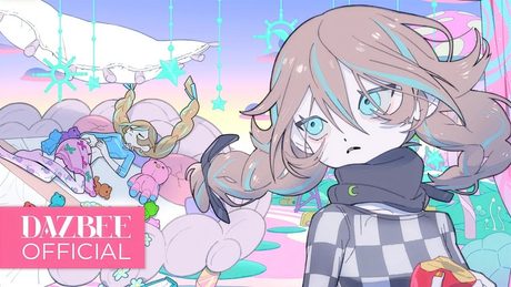 ビターロス