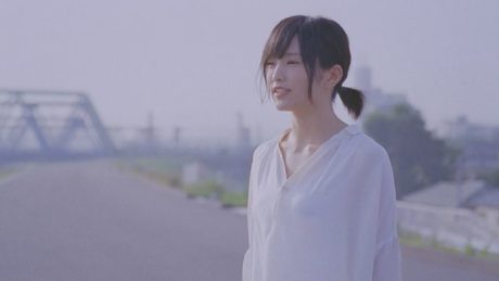 ひといきつきながら NMB48篇