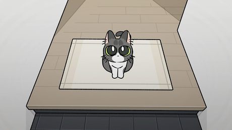 猫日-suis from ヨルシカ