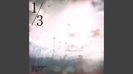 1/3