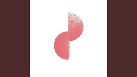 Pellicule