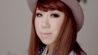 JAMOSA / 何かひとつ feat. JAY'ED & 若旦那