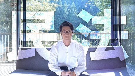 民法 全文読み上げ 第四百六十五条の九まで