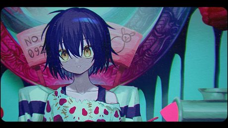 ㅤ