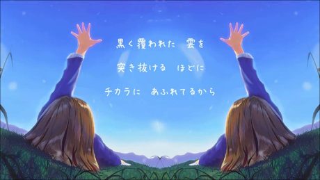 【優莉】 バルーン 【Atelier ladybird】