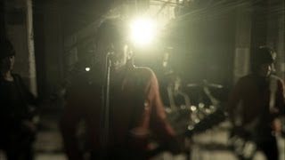 Mr.Children 「REM」 MUSIC VIDEO