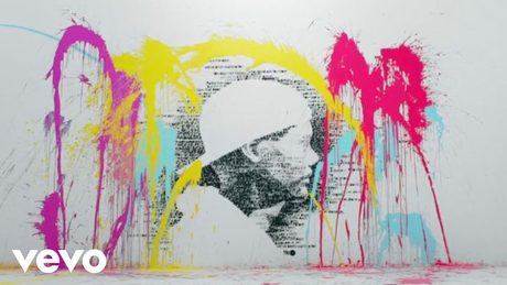 Avicii - The Days