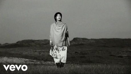 森山直太朗 - 生きとし生ける物へ
