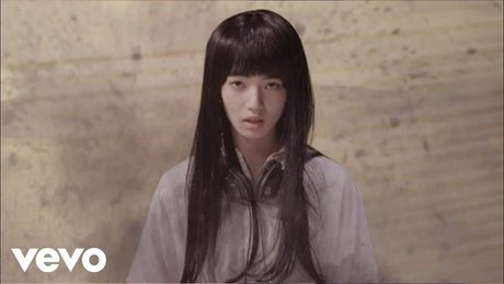 椎名林檎 - 自由へ道連れ