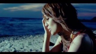 My Little Lover / 音のない世界