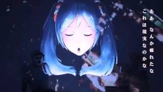 祭りだヘイカモン 歌ってみた__(Vocal 腹話)