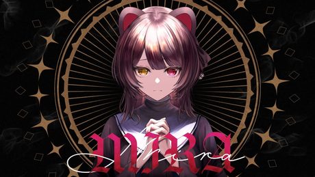 MIRA/covered by 戌亥とこ