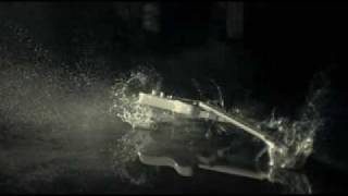 flumpool 「MW ~Dear Mr. & Ms. ピカレスク~」【PV】