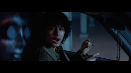 Fujii Kaze - Kiri Ga Naikara (Official Video)