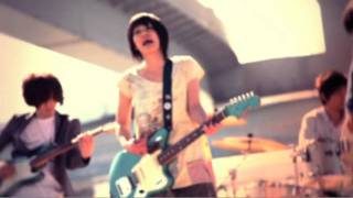 nano.RIPE/細胞キオク(Music Clip)